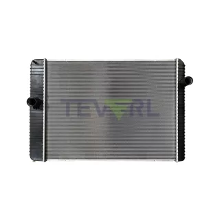 10601031 International Radiator
