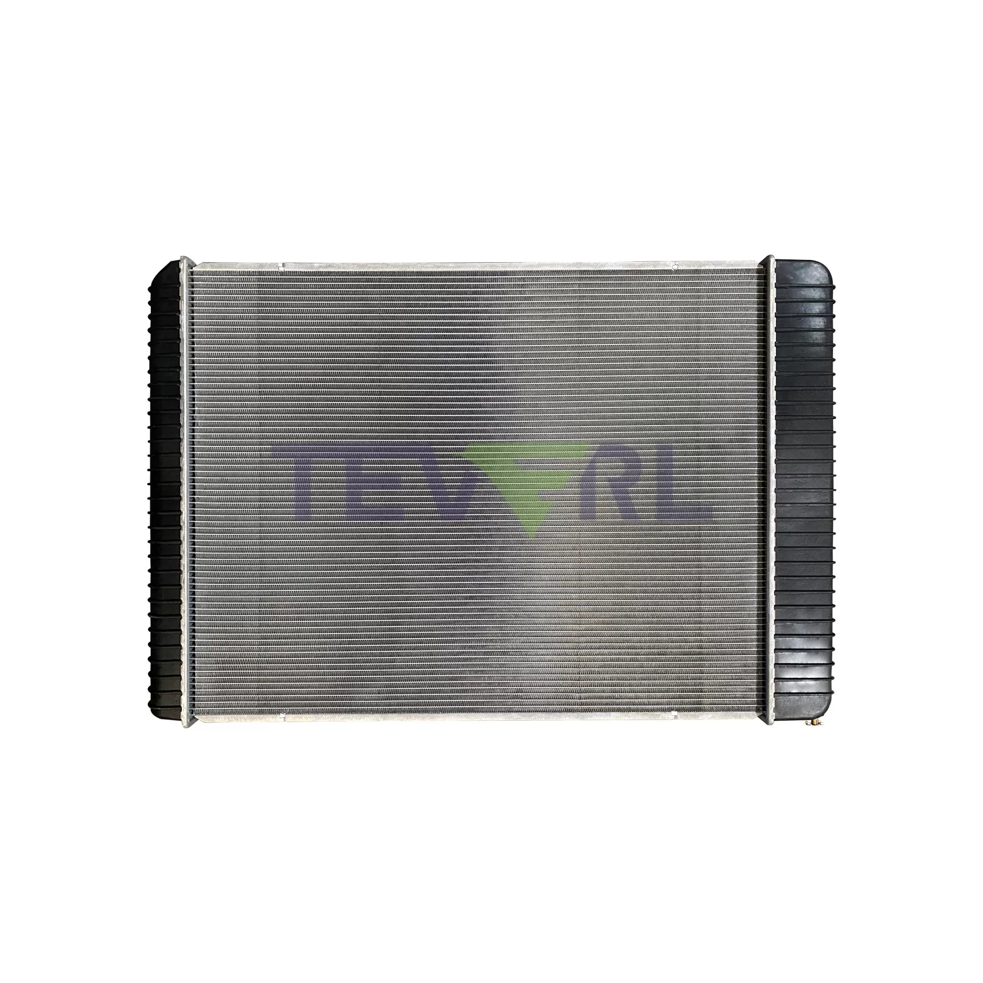 10601031 International Radiator