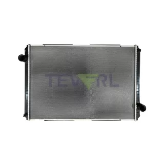 10601003 International Radiator