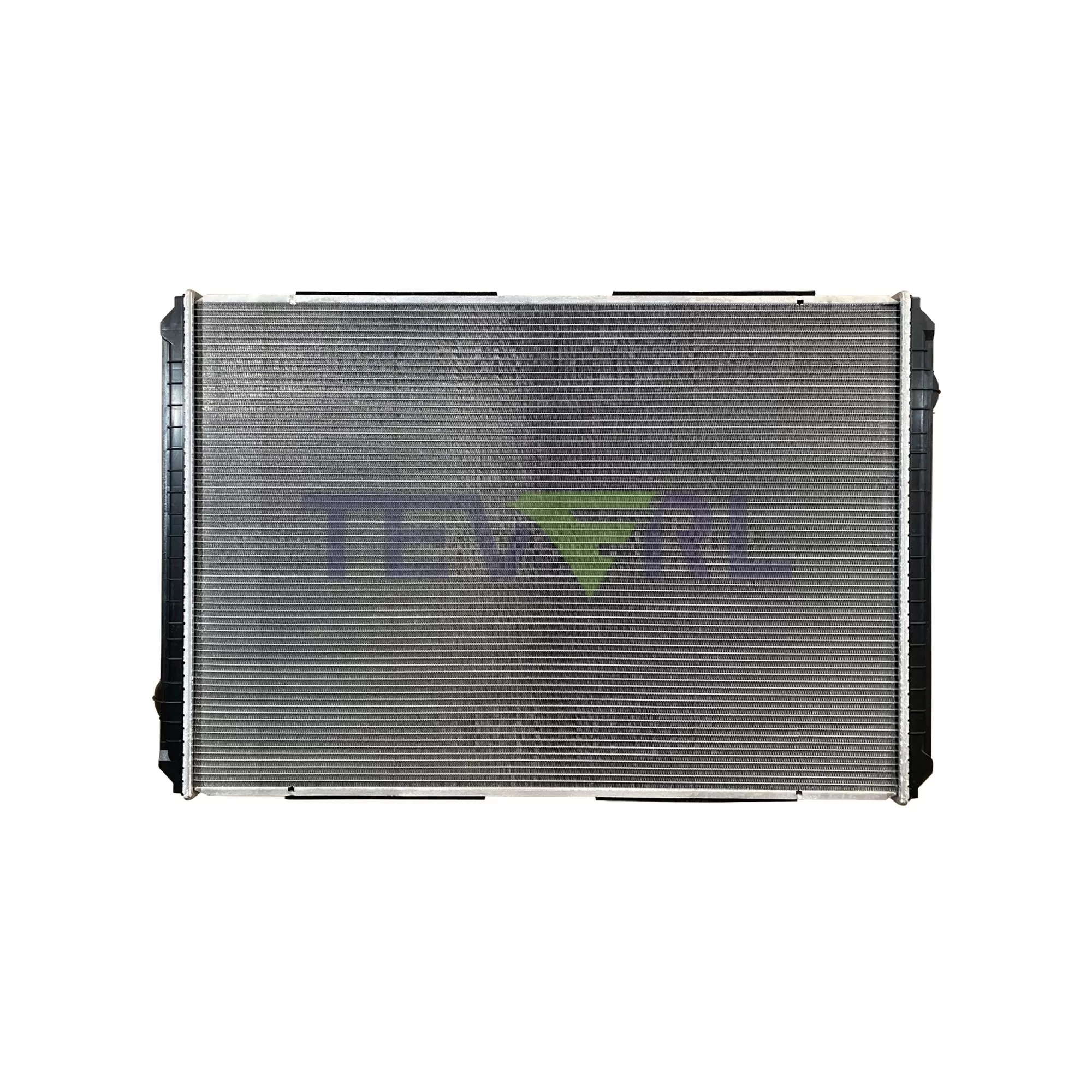 10601003 International Radiator