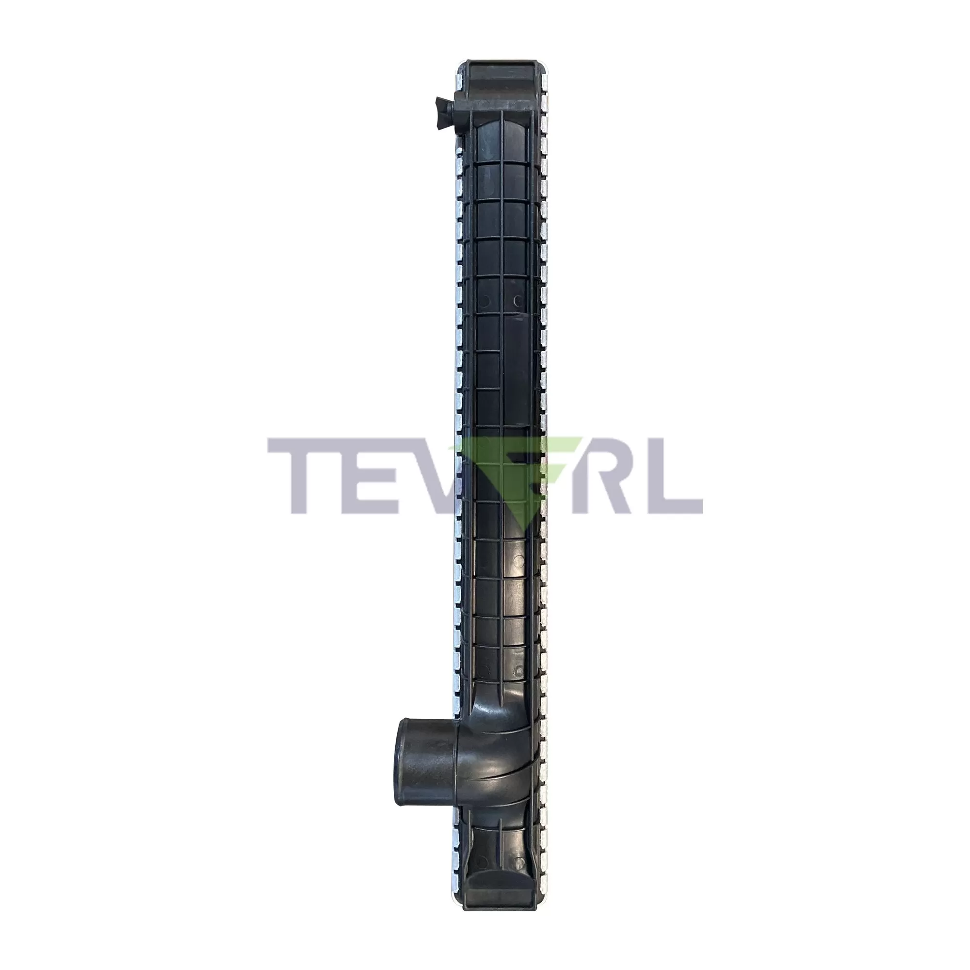 10601003 International Radiator