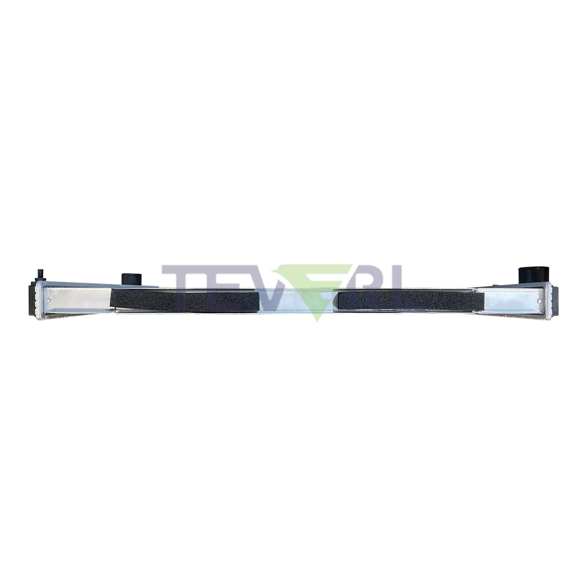 10601003 International Radiator