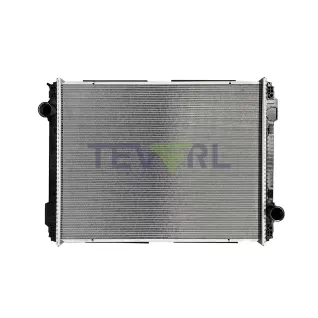 10101053 Freightliner Radiator