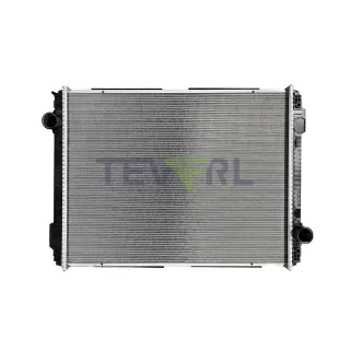 10101053 Freightliner Radiator
