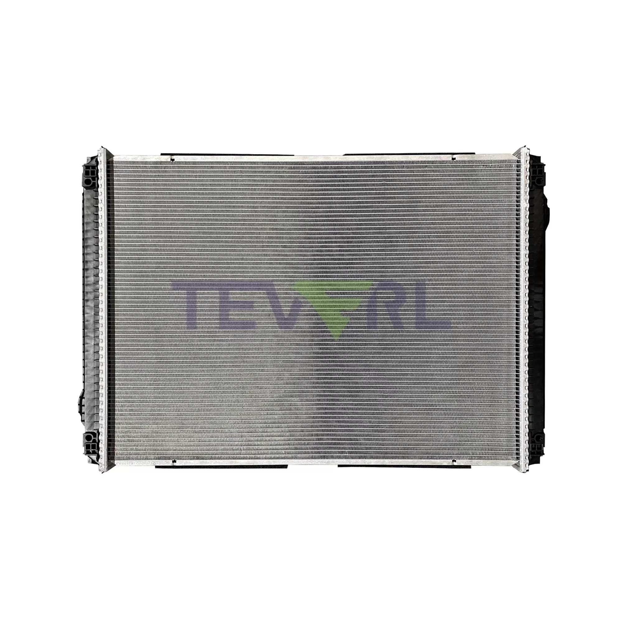 10101053 Freightliner Radiator