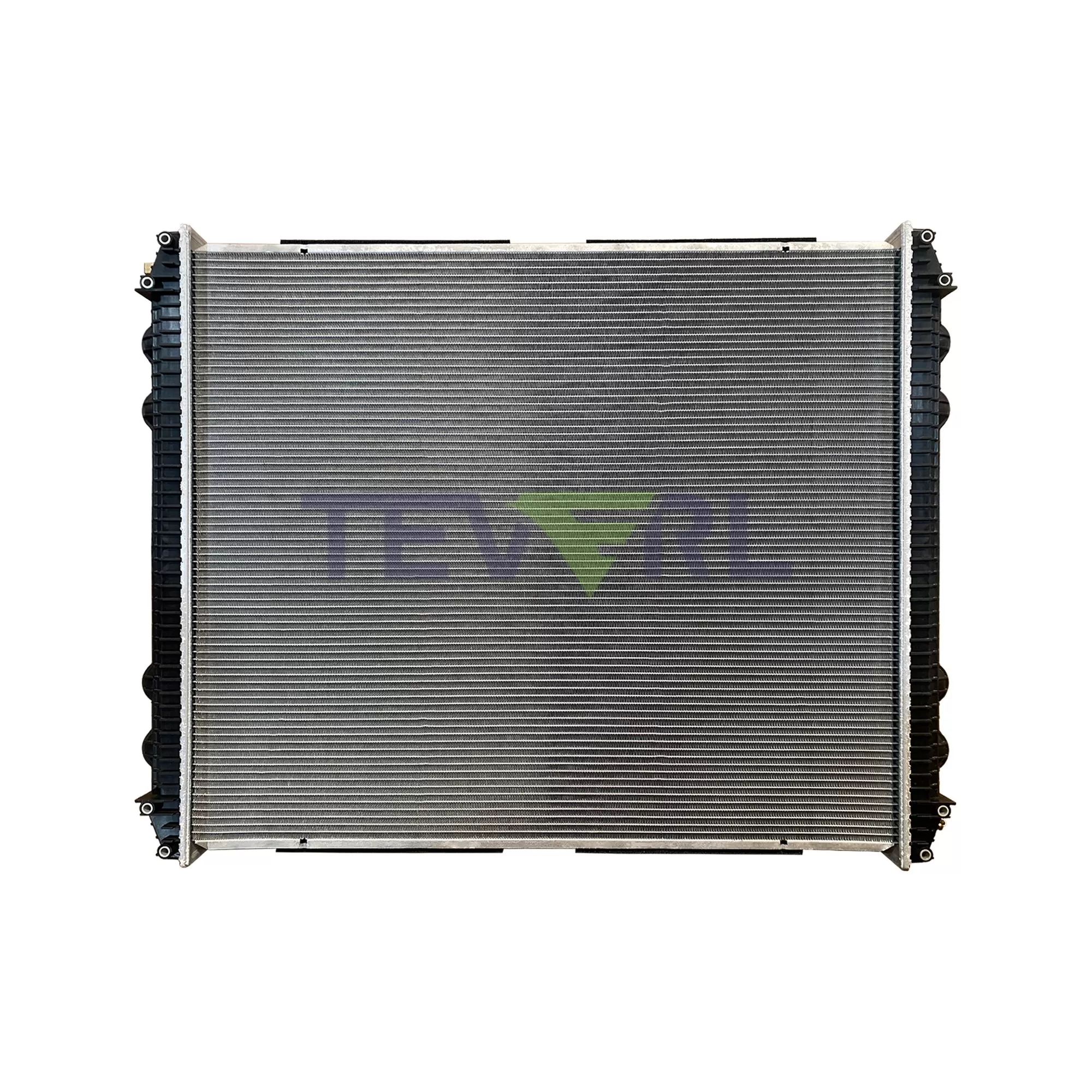 10101006 Freightliner Radiator