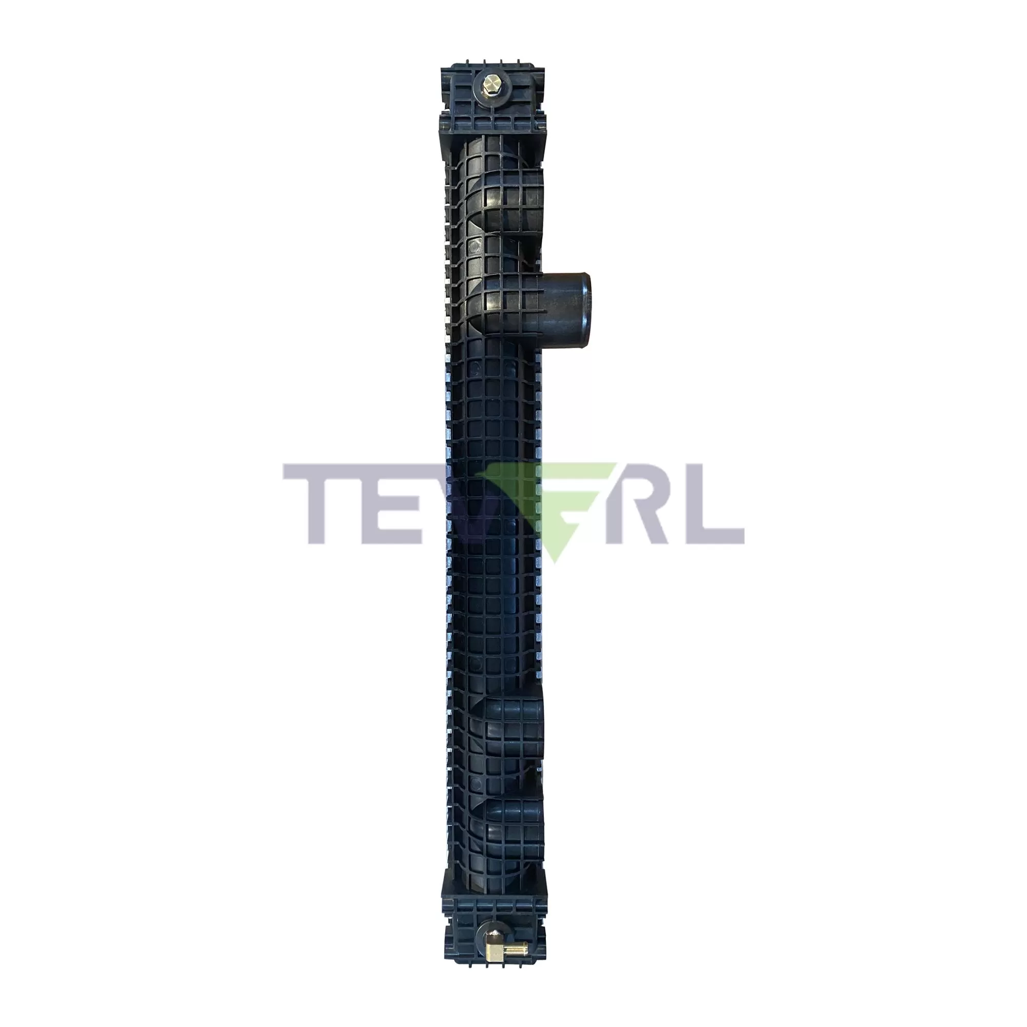 10101006 Freightliner Radiator