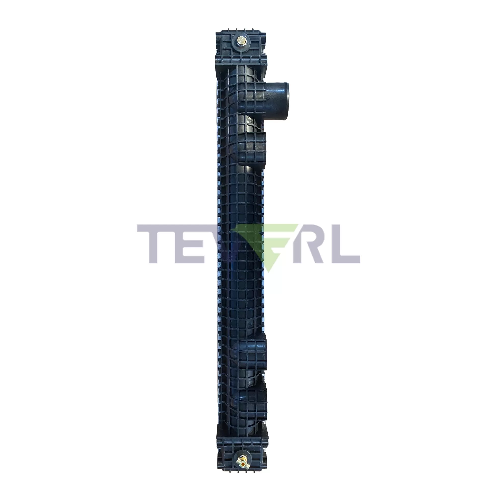 10101006 Freightliner Radiator