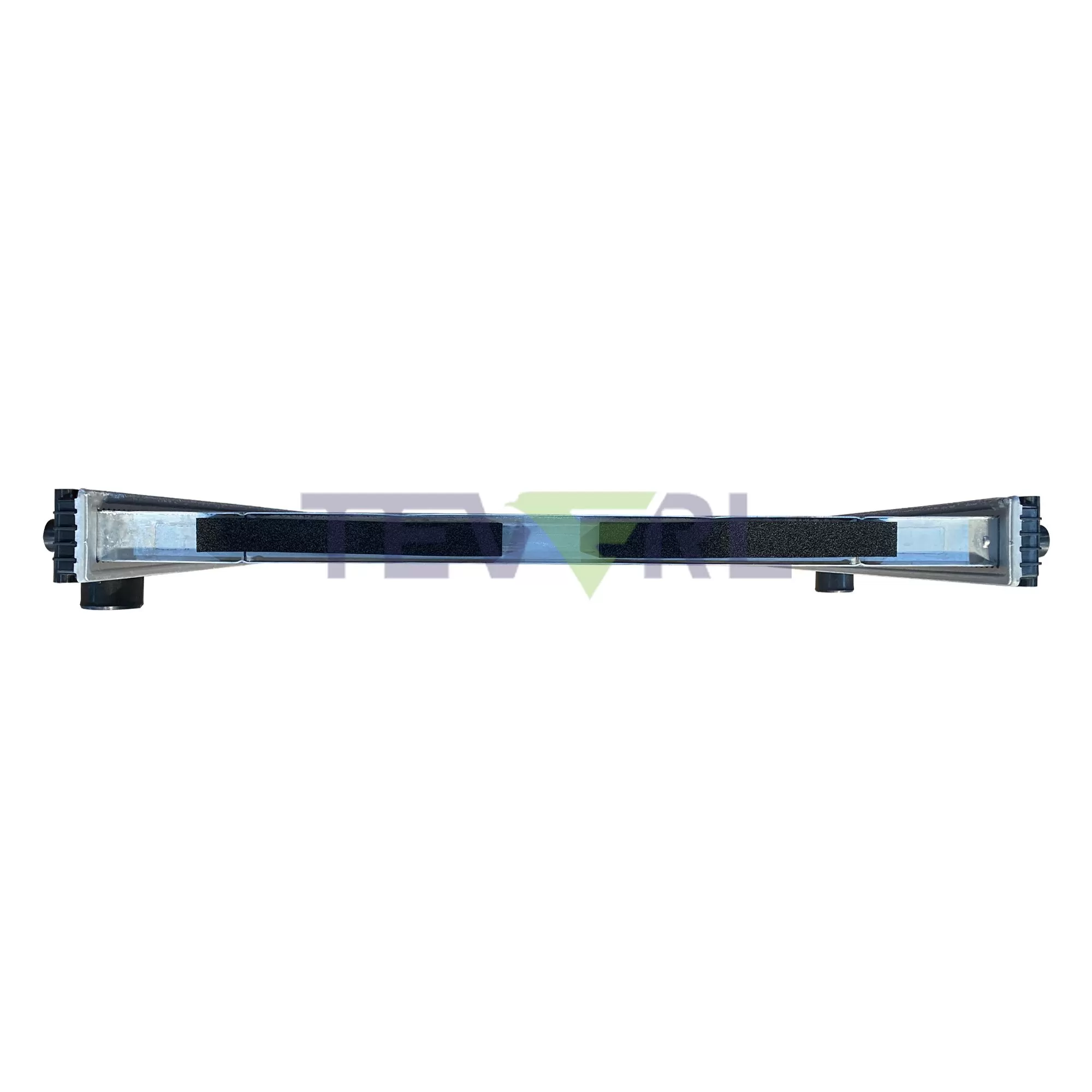 10101006 Freightliner Radiator