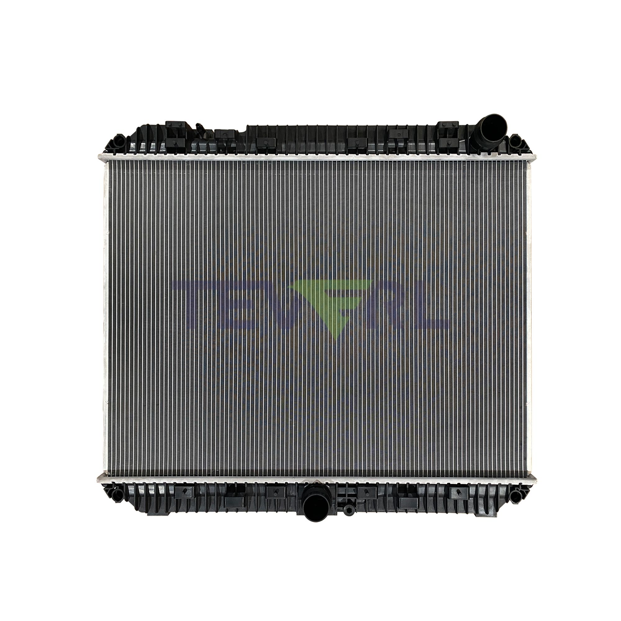 10701028 Mercedes Benz Actros MP4 A9605002801