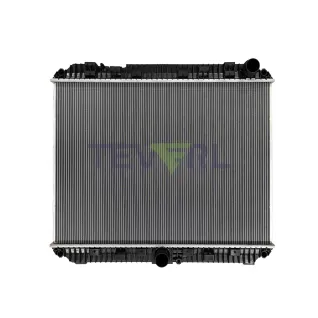 10701028 Mercedes Benz Actros MP4 A9605002801