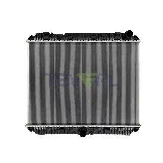 10701028 Mercedes Benz Actros MP4 A9605002801