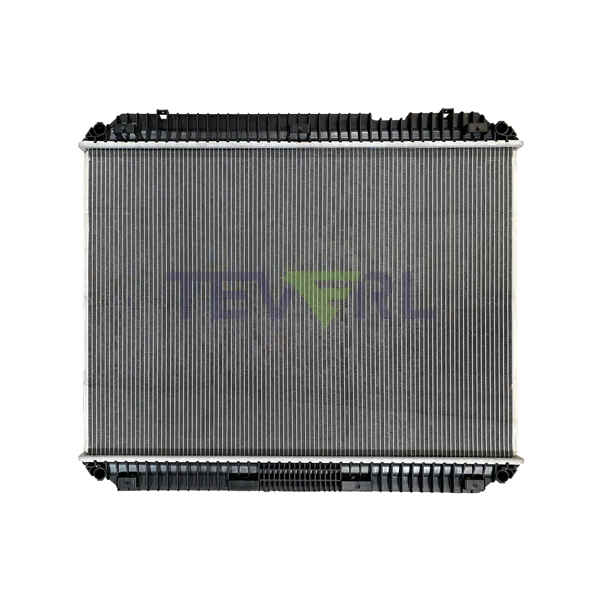 10701028 Mercedes Benz Actros MP4 A9605002801