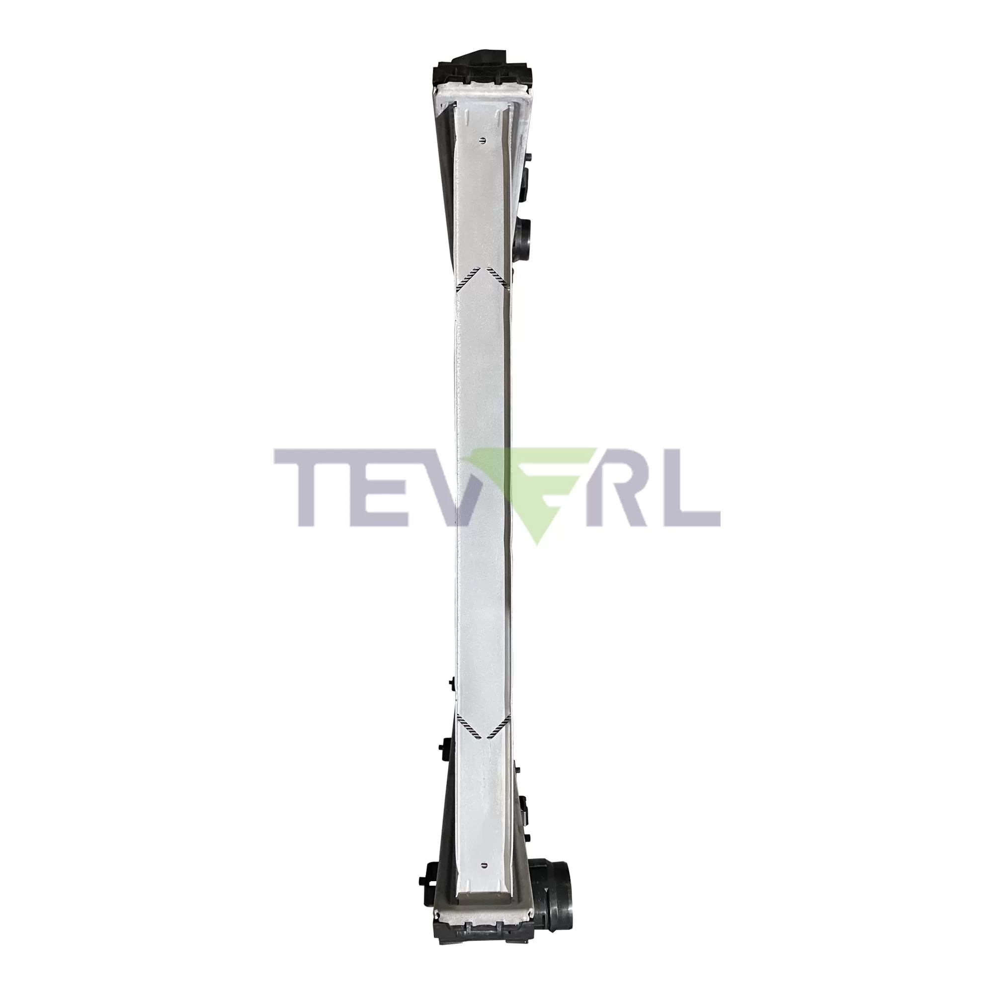 10701028 Mercedes Benz Actros MP4 A9605002801