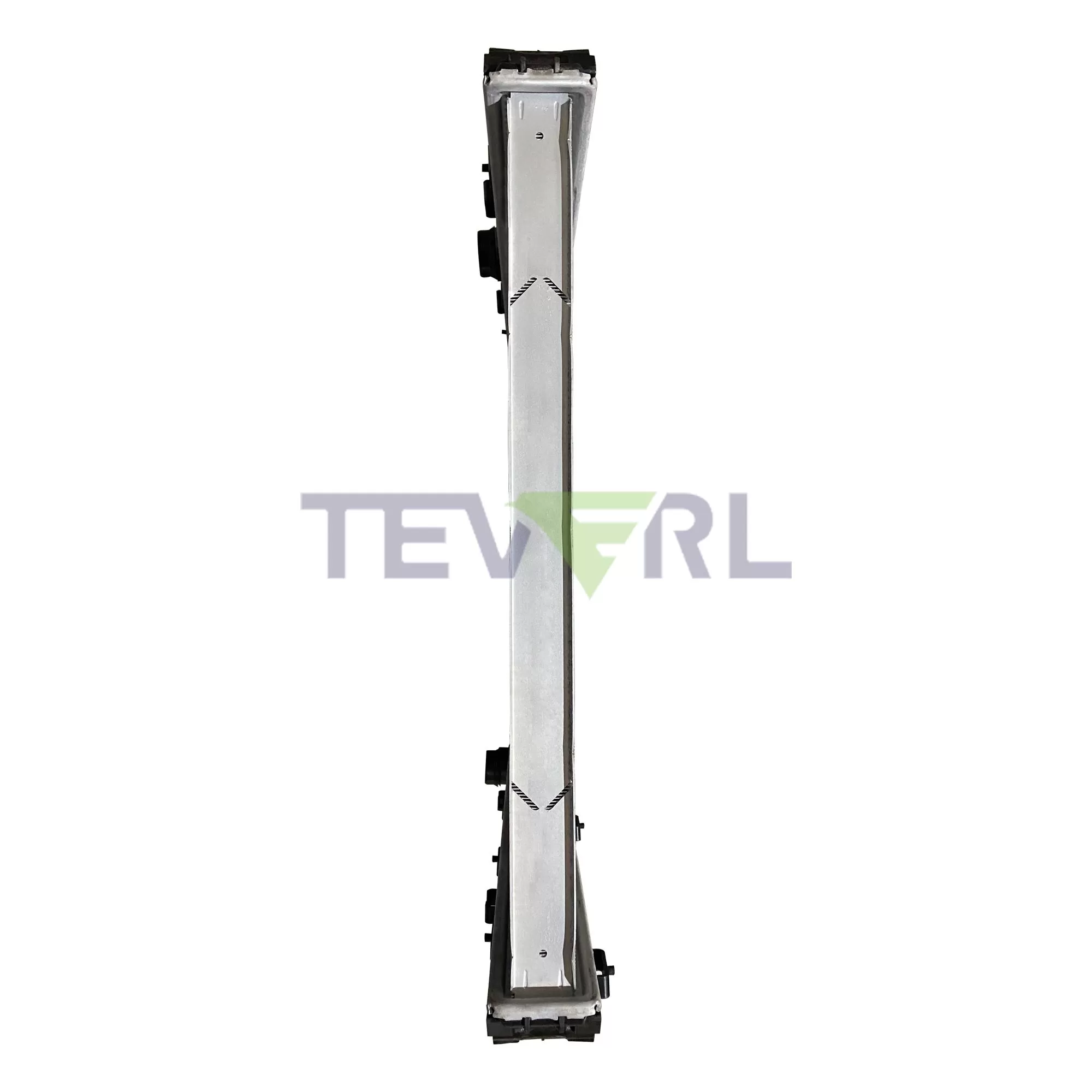 10701028 Mercedes Benz Actros MP4 A9605002801