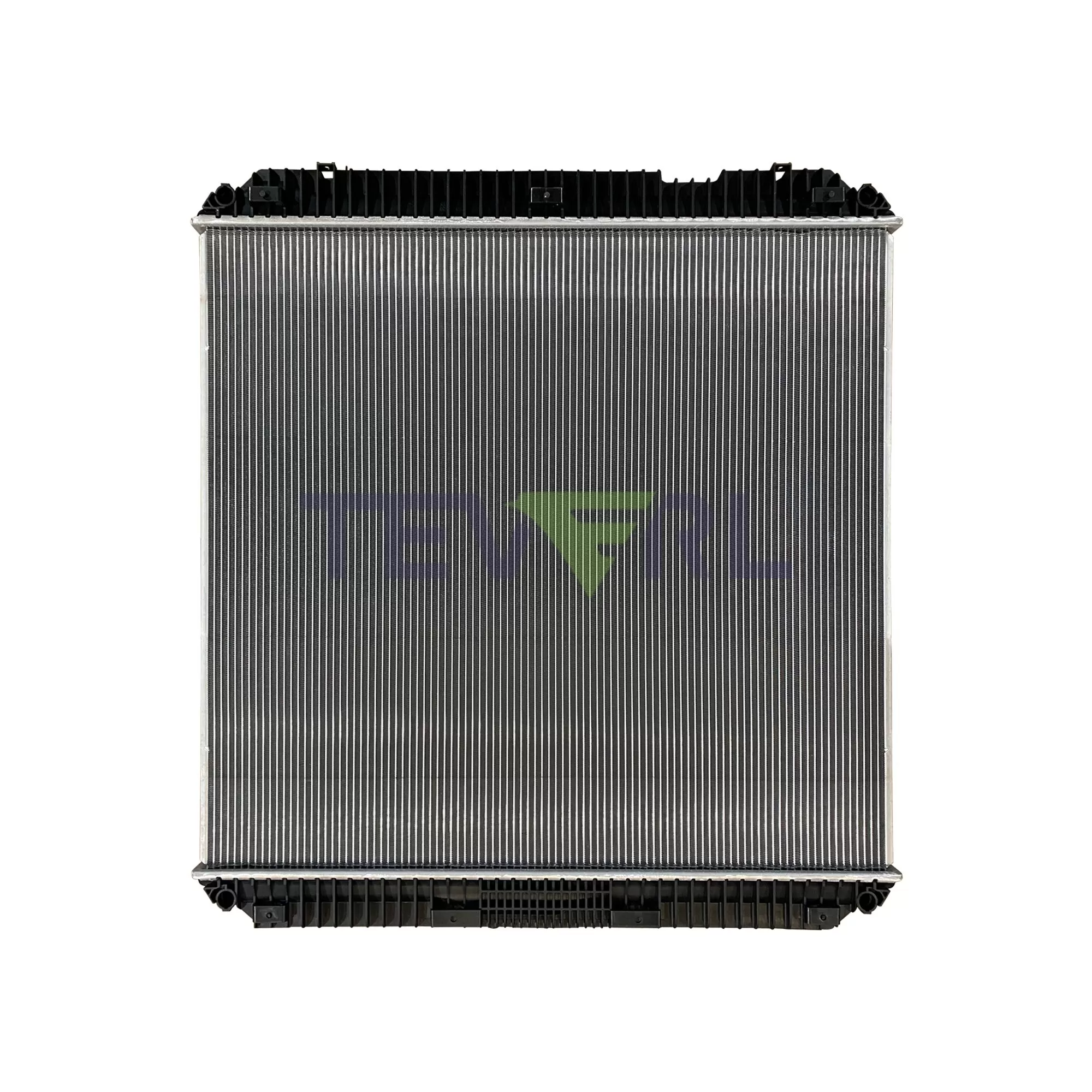 10701062 Mercedes Benz Radiator