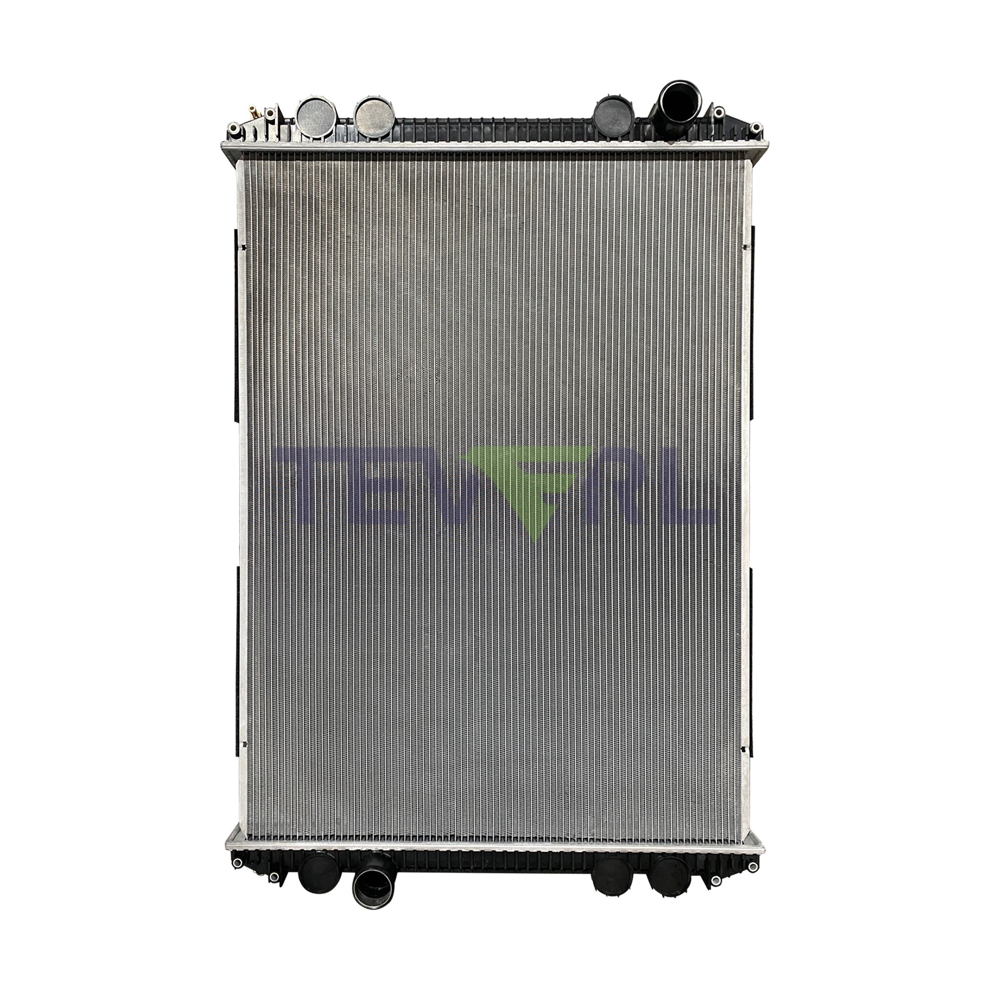 10101005 Freightliner Radiator