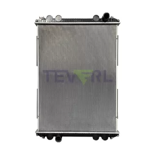 10101005 Freightliner Radiator