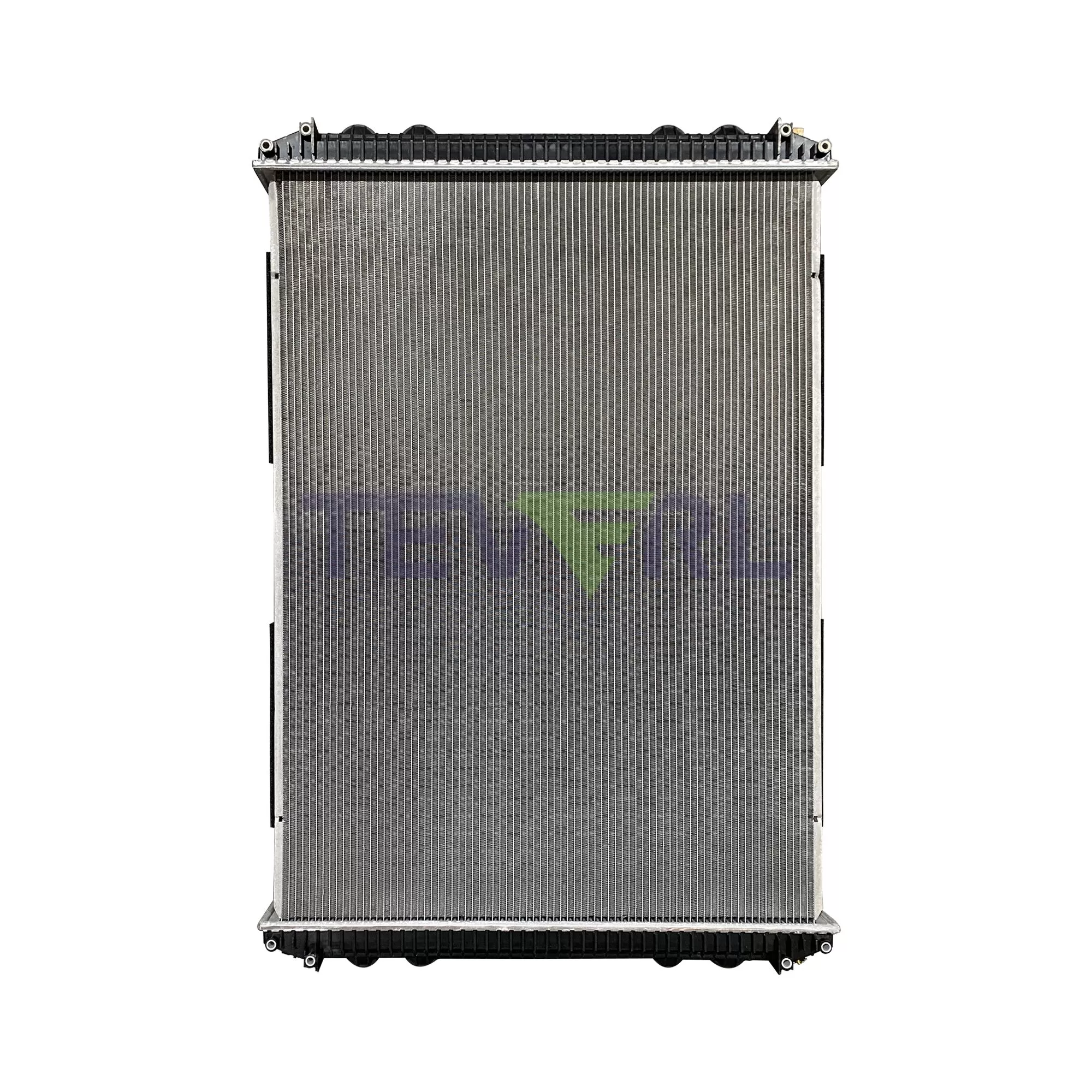 10101005 Freightliner Radiator