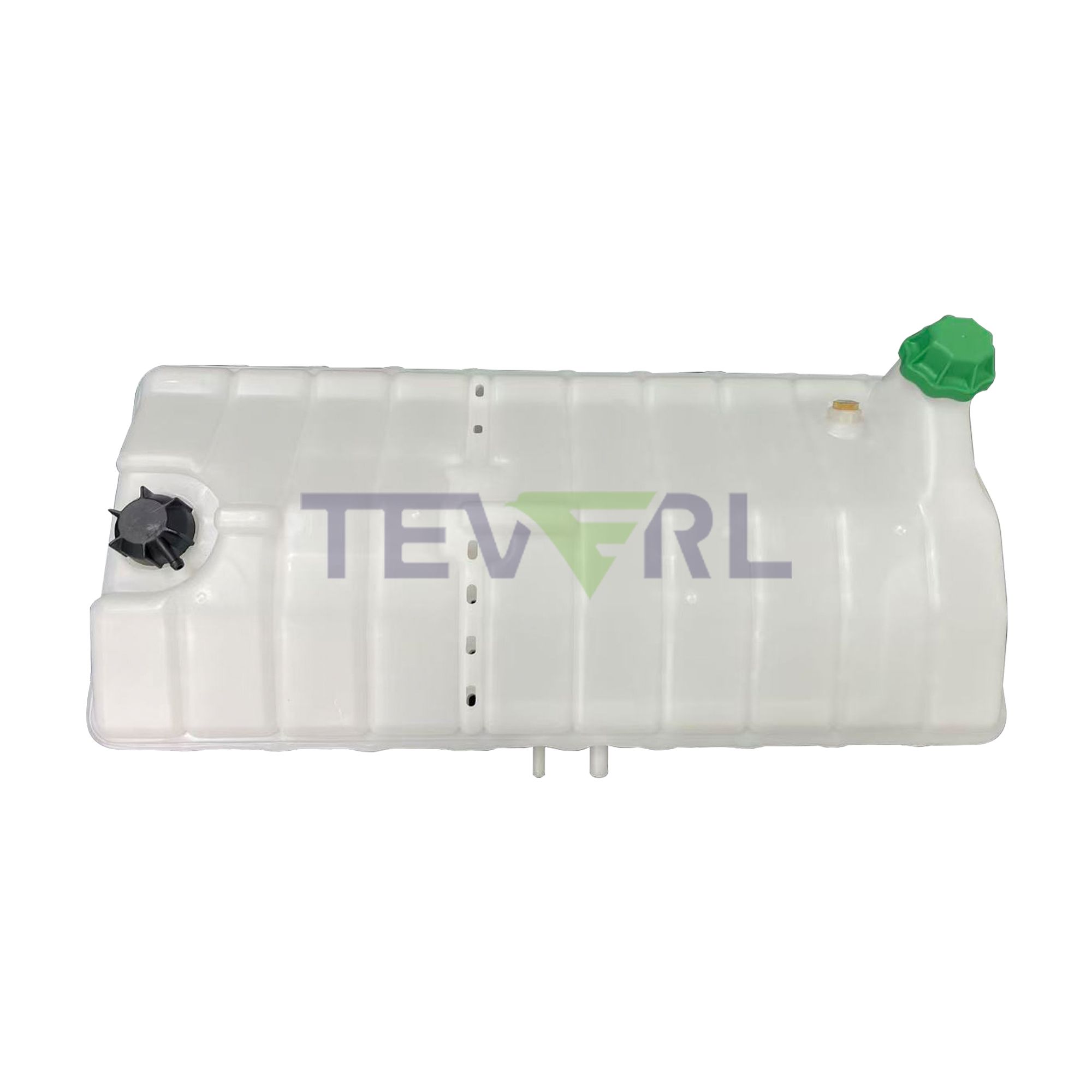 10907003 Man Coolant Reservoir
