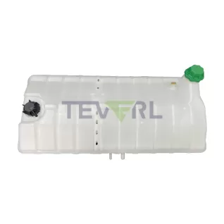 10907003 Man Coolant Reservoir