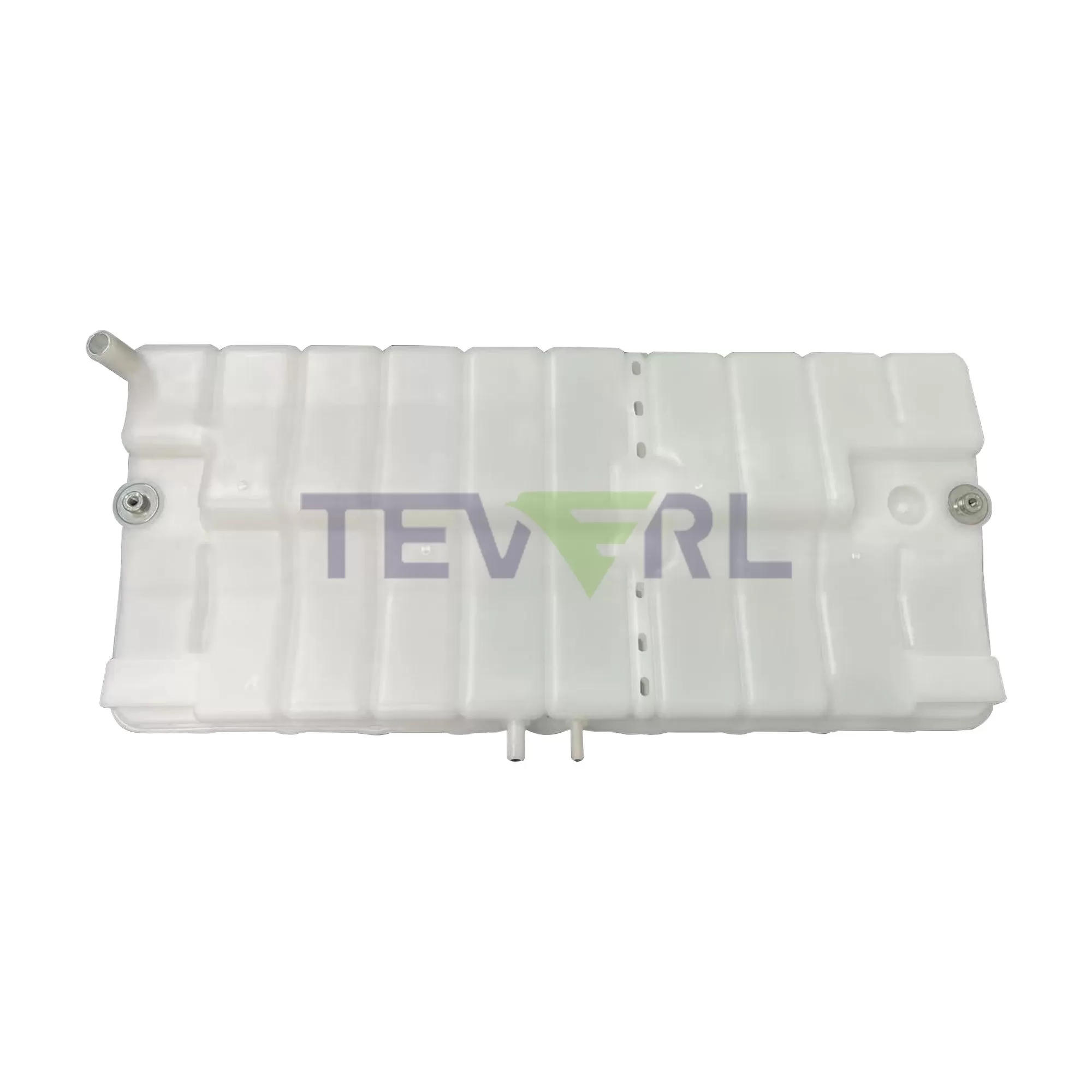 10907003 Man Coolant Reservoir