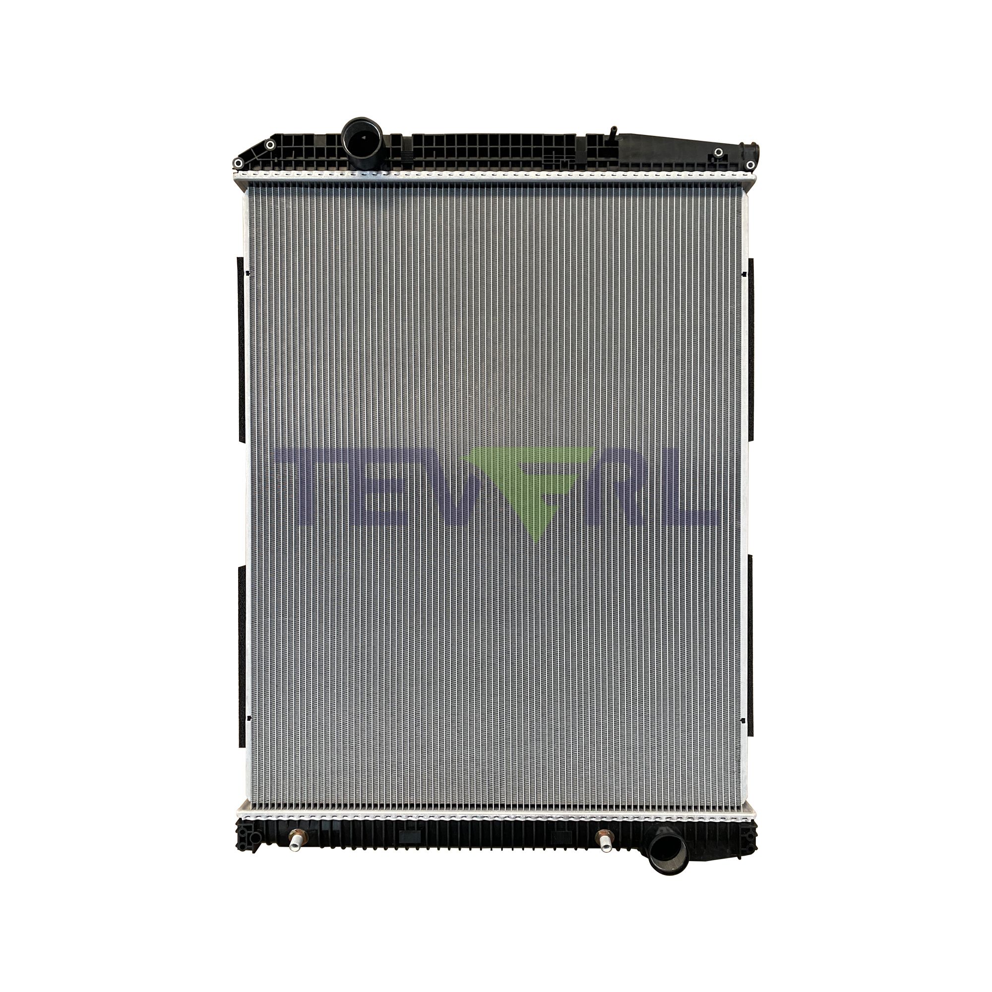 10701002 Mercedes Benz Actros 9425001203