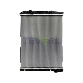 10701002 Mercedes Benz Actros 9425001203