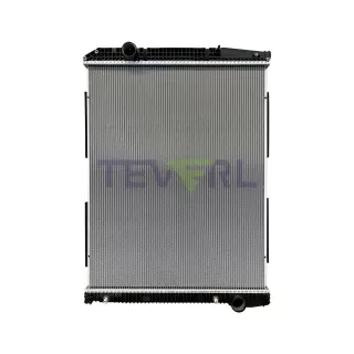 10701002 Mercedes Benz Actros 9425001203