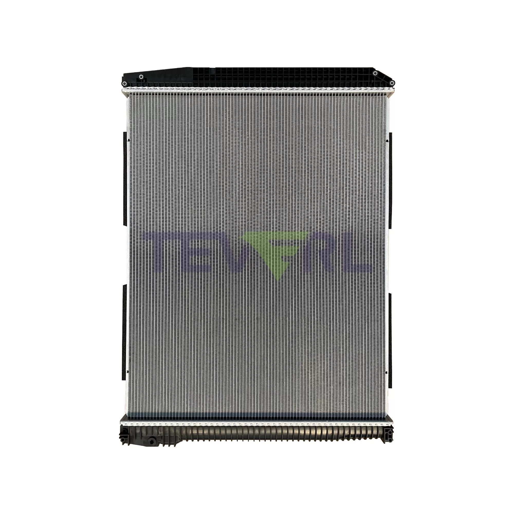 10701002 Mercedes Benz Actros 9425001203