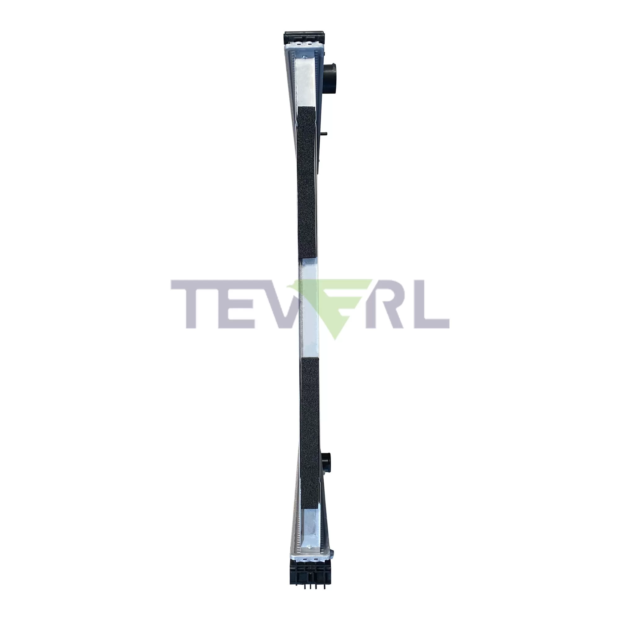 10701002 Mercedes Benz Actros 9425001203