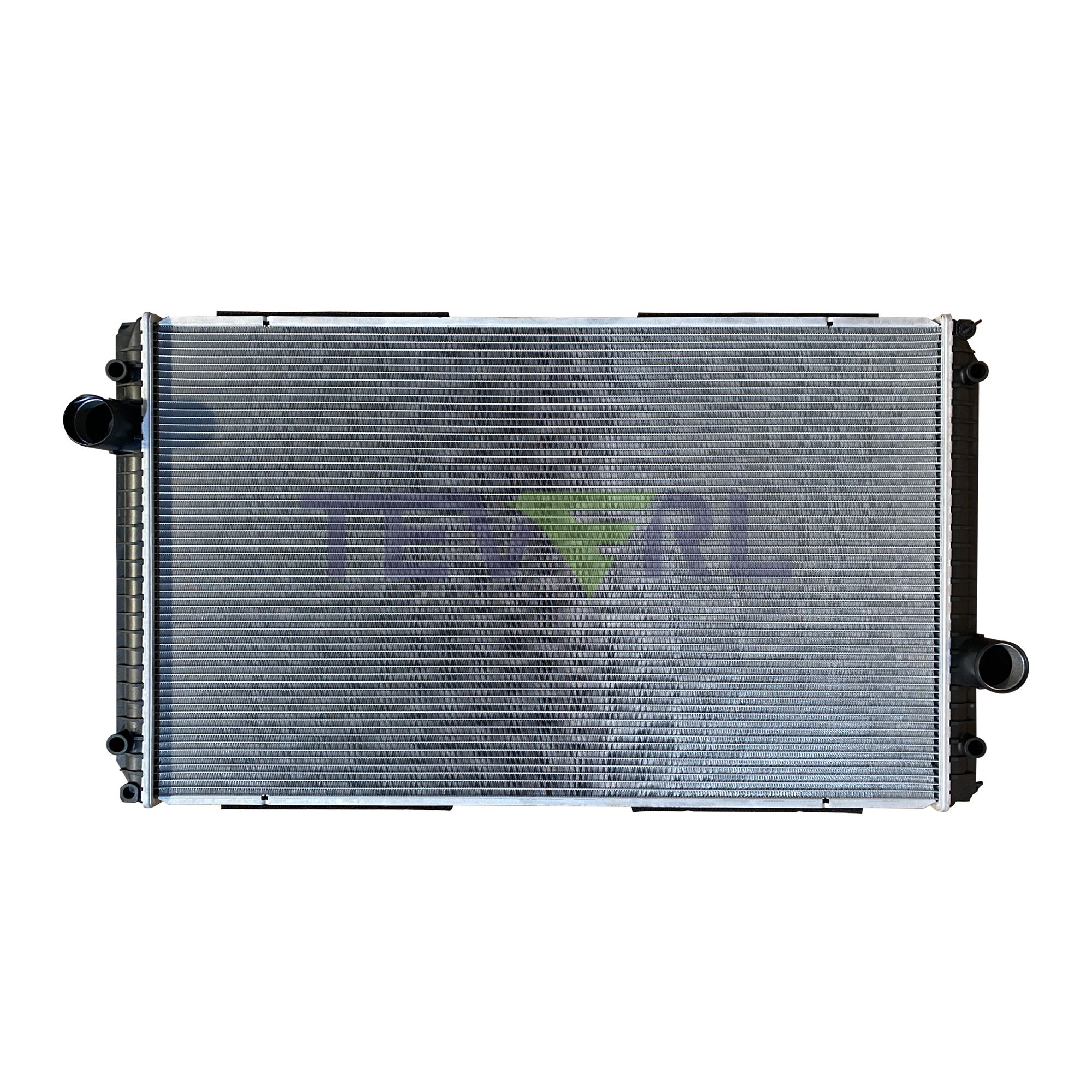 10601028 International Prostar Cat Engine Navistar Radiator