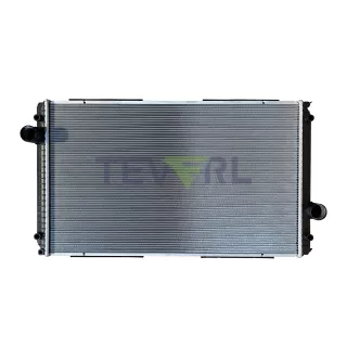 10601028 International Prostar Cat Engine Navistar Radiator