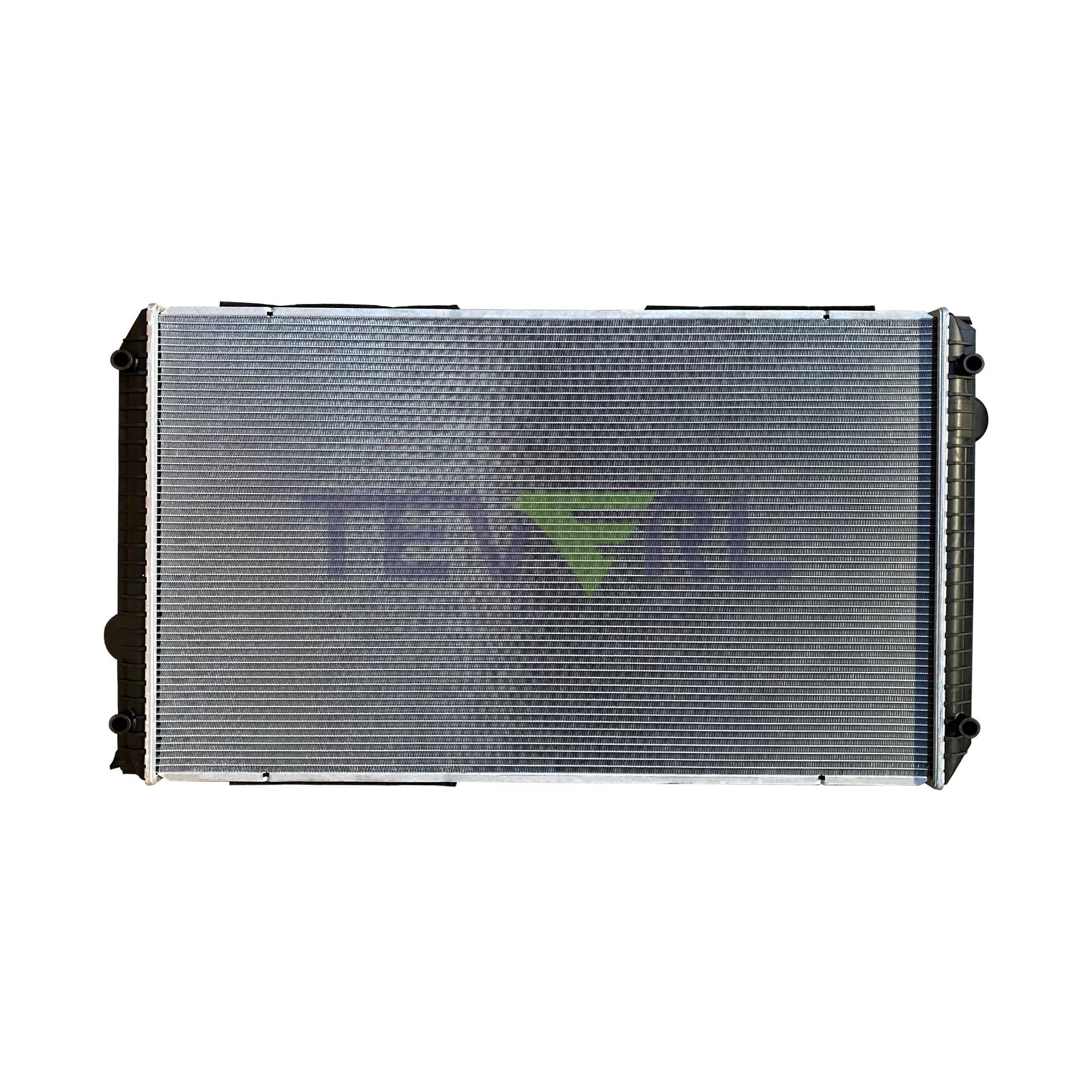 10601028 International Prostar Cat Engine Navistar Radiator