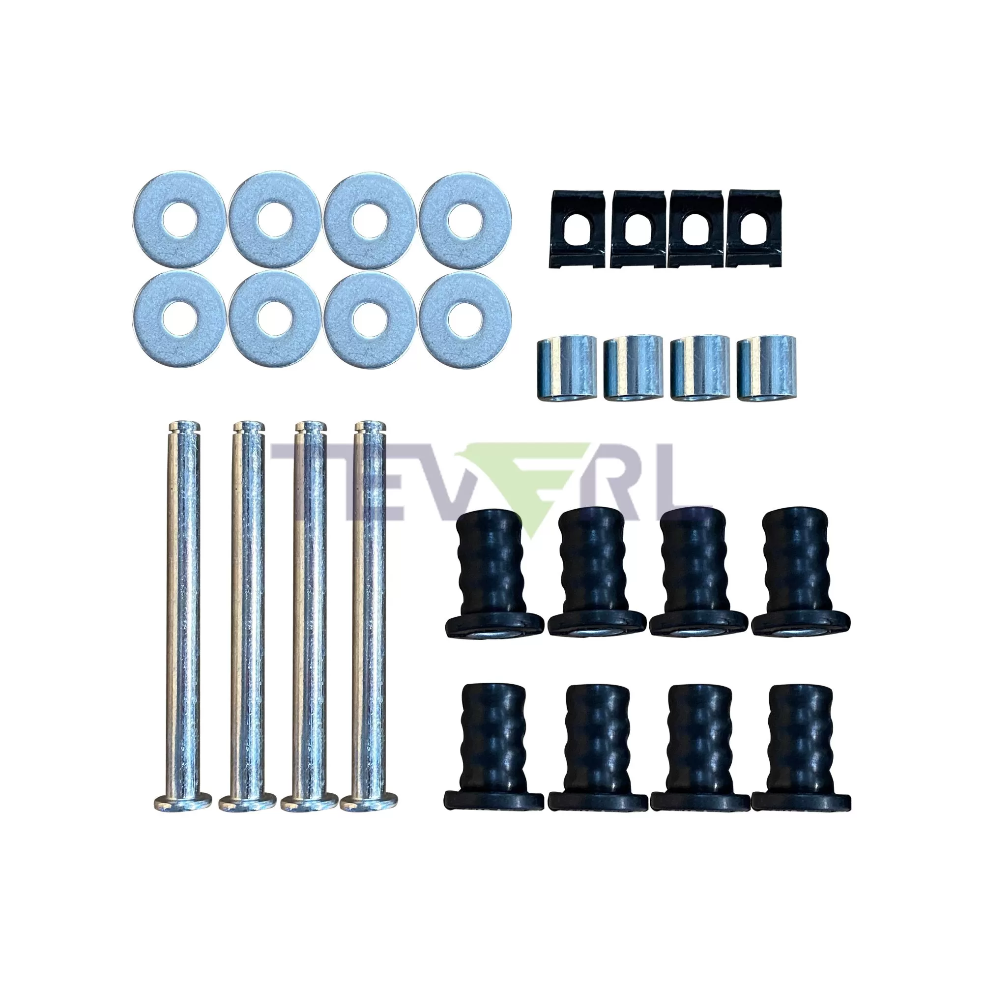 10601028 International Prostar Cat Engine Navistar Radiator