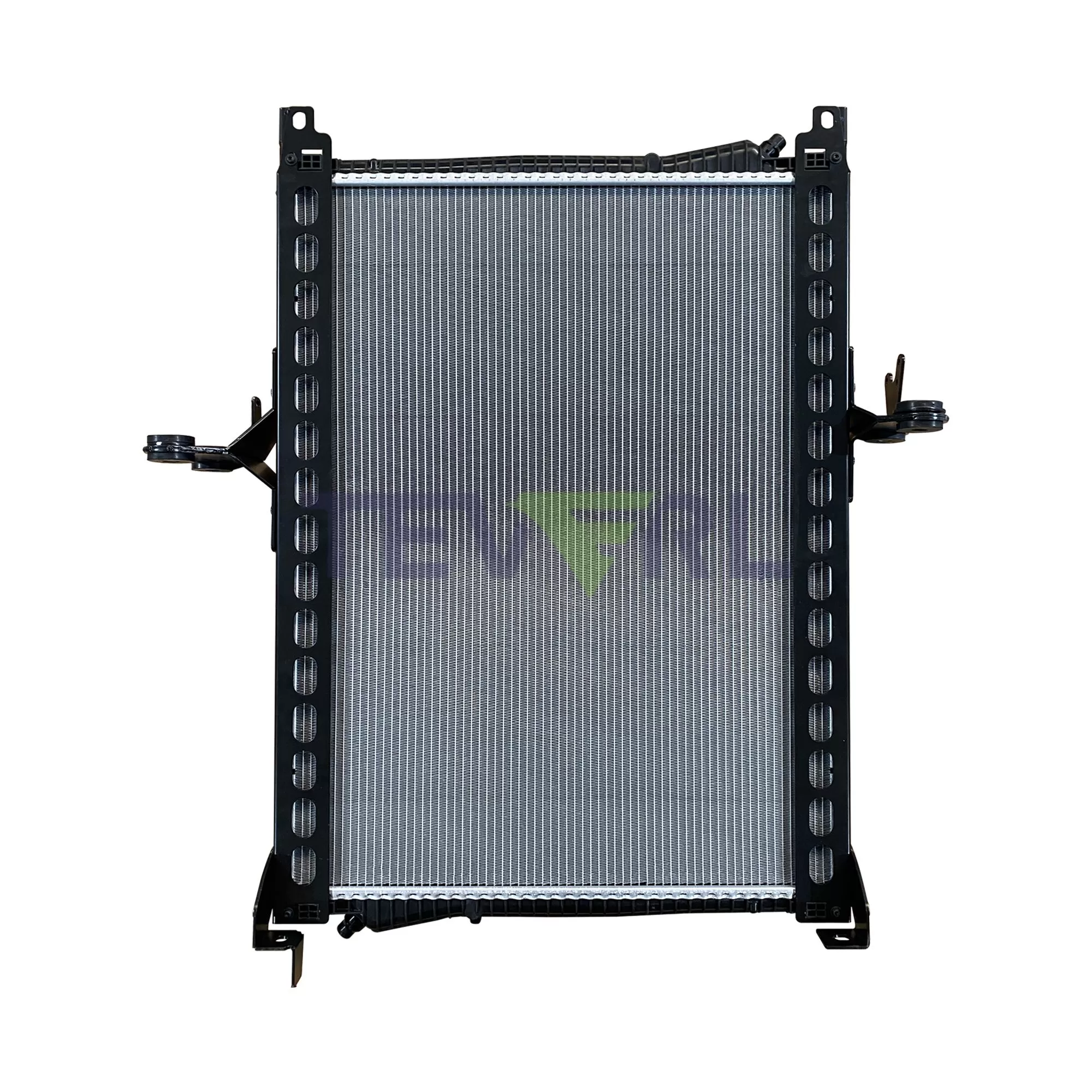 10901029 MAN Radiator
