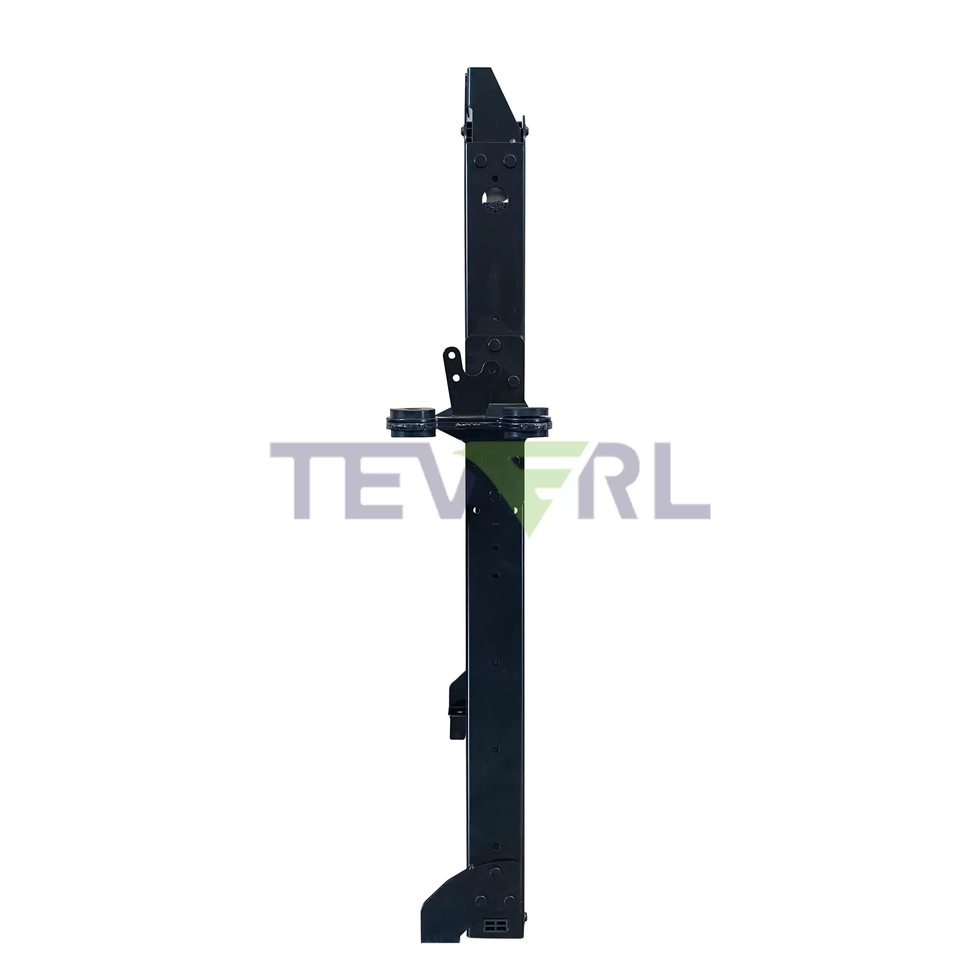 10901029 MAN Radiator