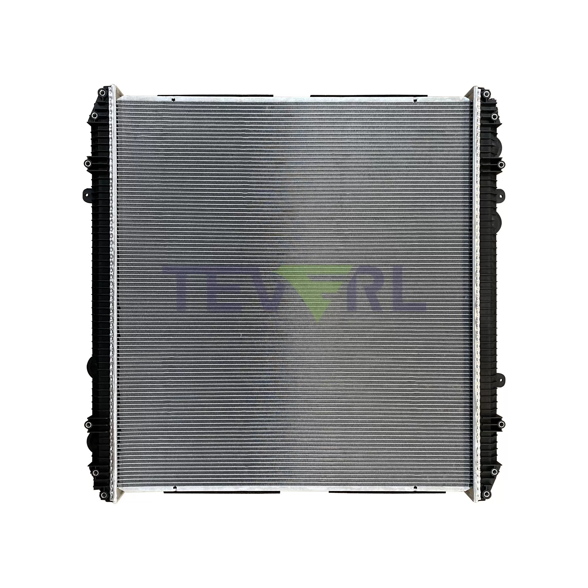 10101025 Freightliner Radiator