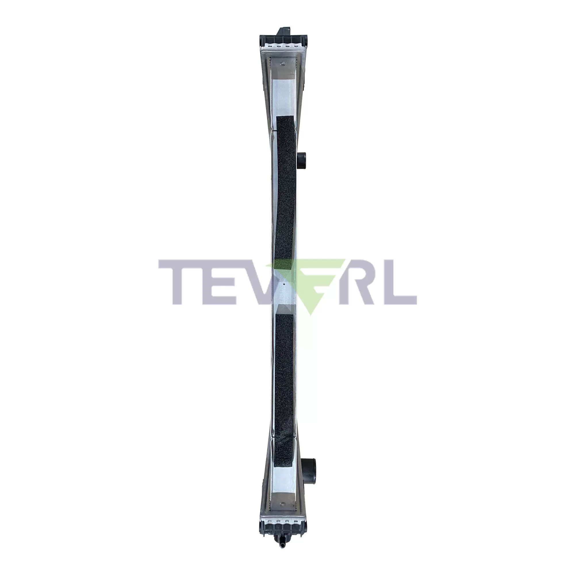 10101025 Freightliner Radiator