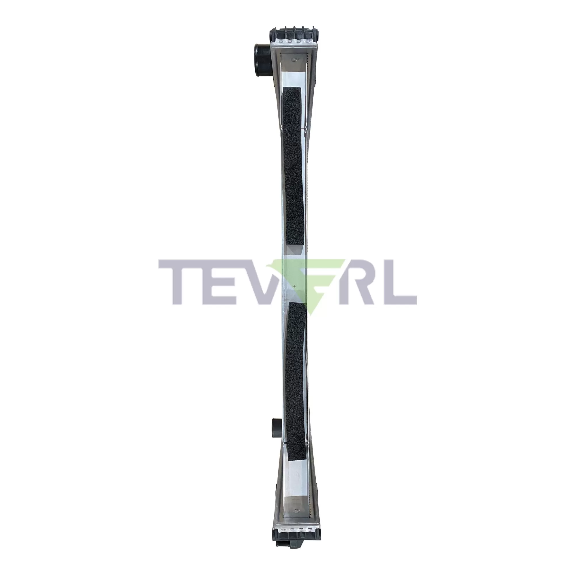 10101025 Freightliner Radiator