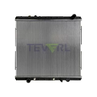 10101060 Freightliner Radiator