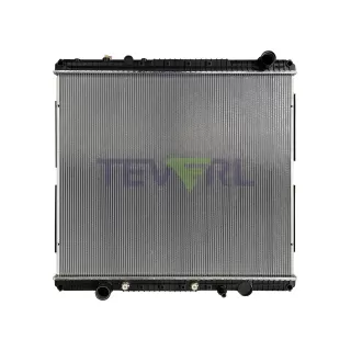 10101060 Freightliner Radiator