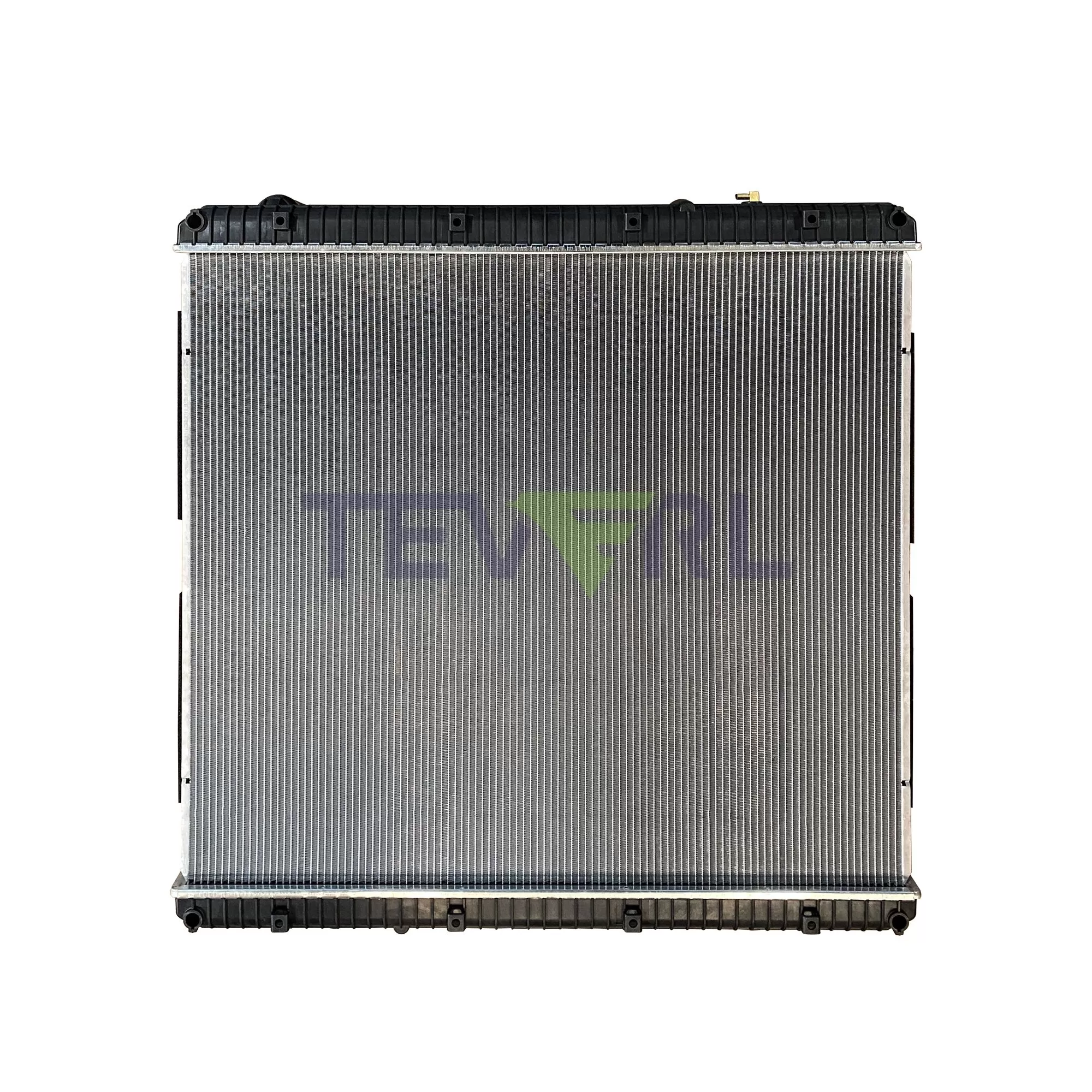 10101060 Freightliner Radiator