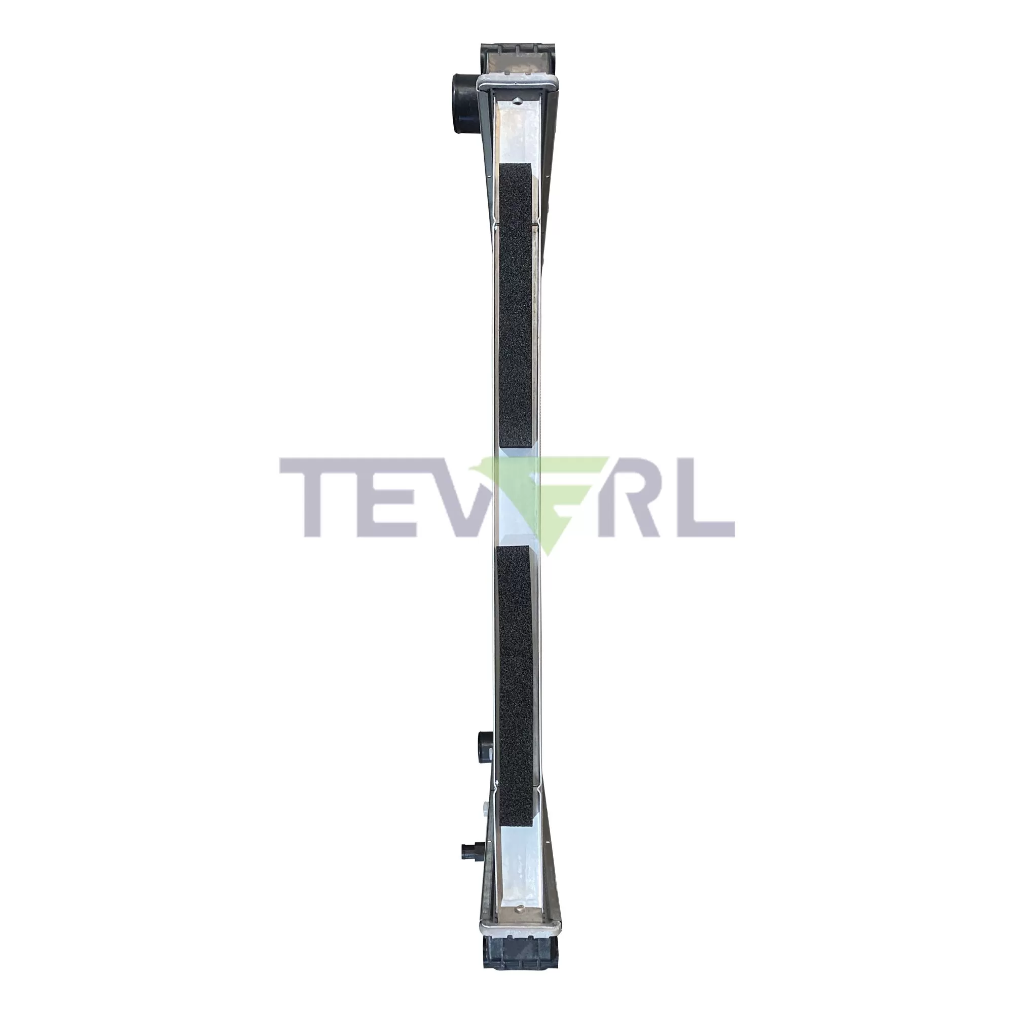 10101060 Freightliner Radiator