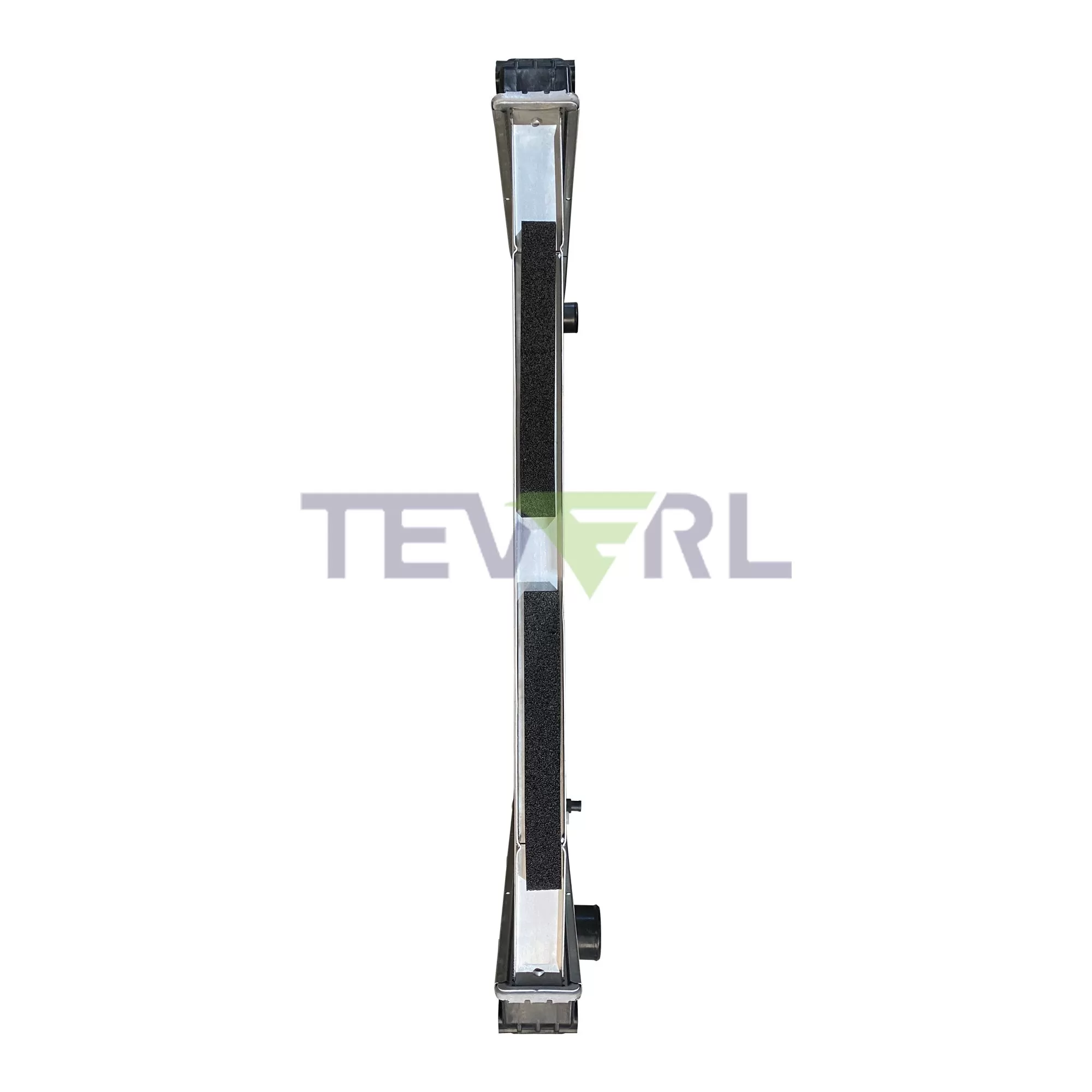 10101060 Freightliner Radiator