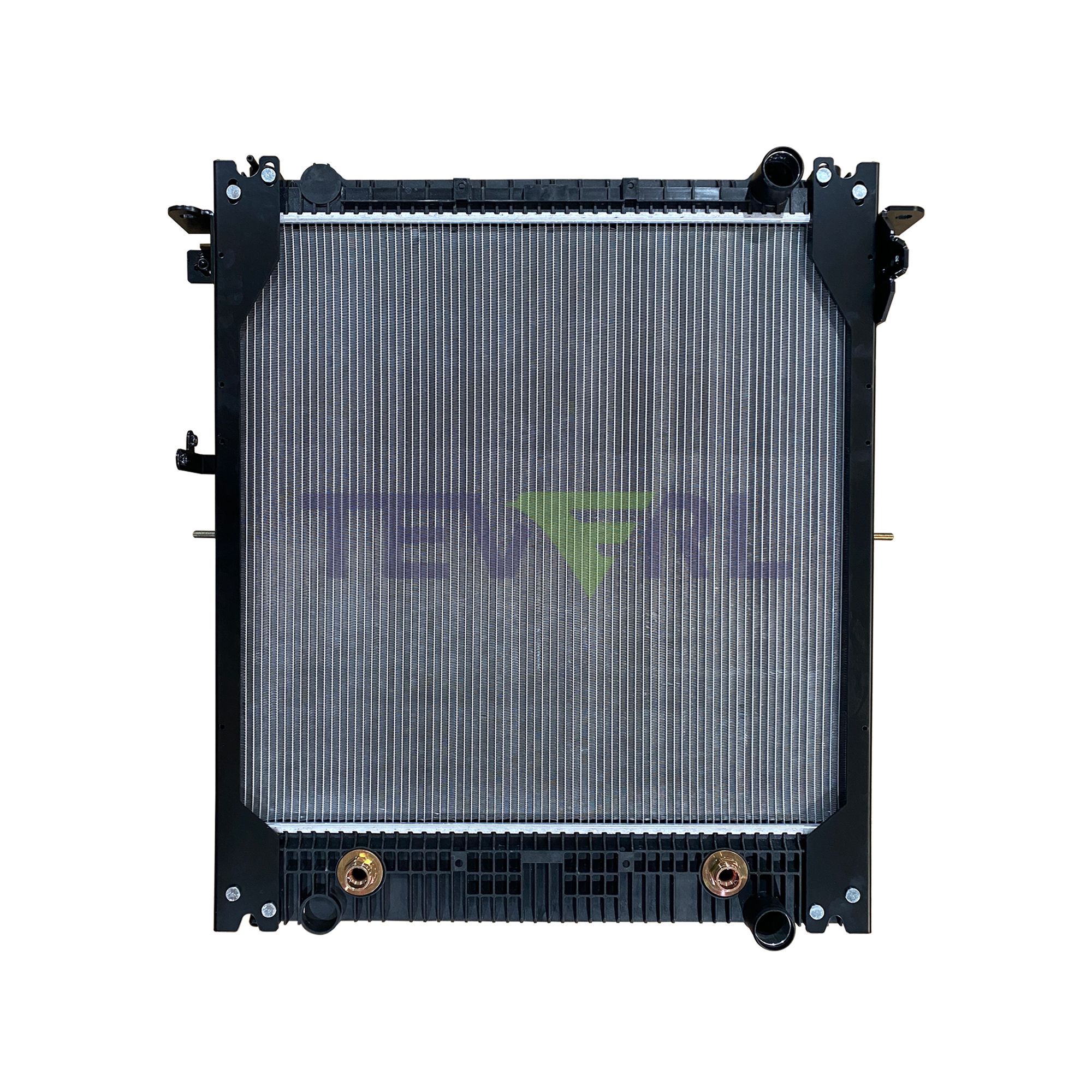 10101036 Freightliner Radiator