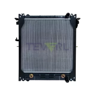10101036 Freightliner Radiator
