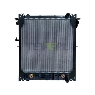 10101036 Freightliner Radiator