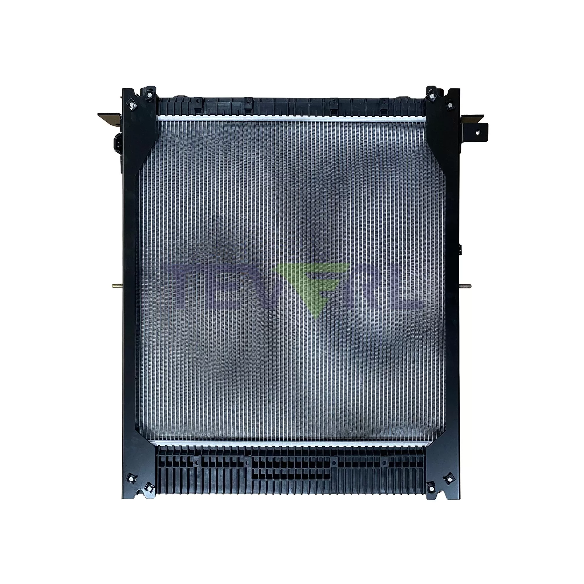 10101036 Freightliner Radiator