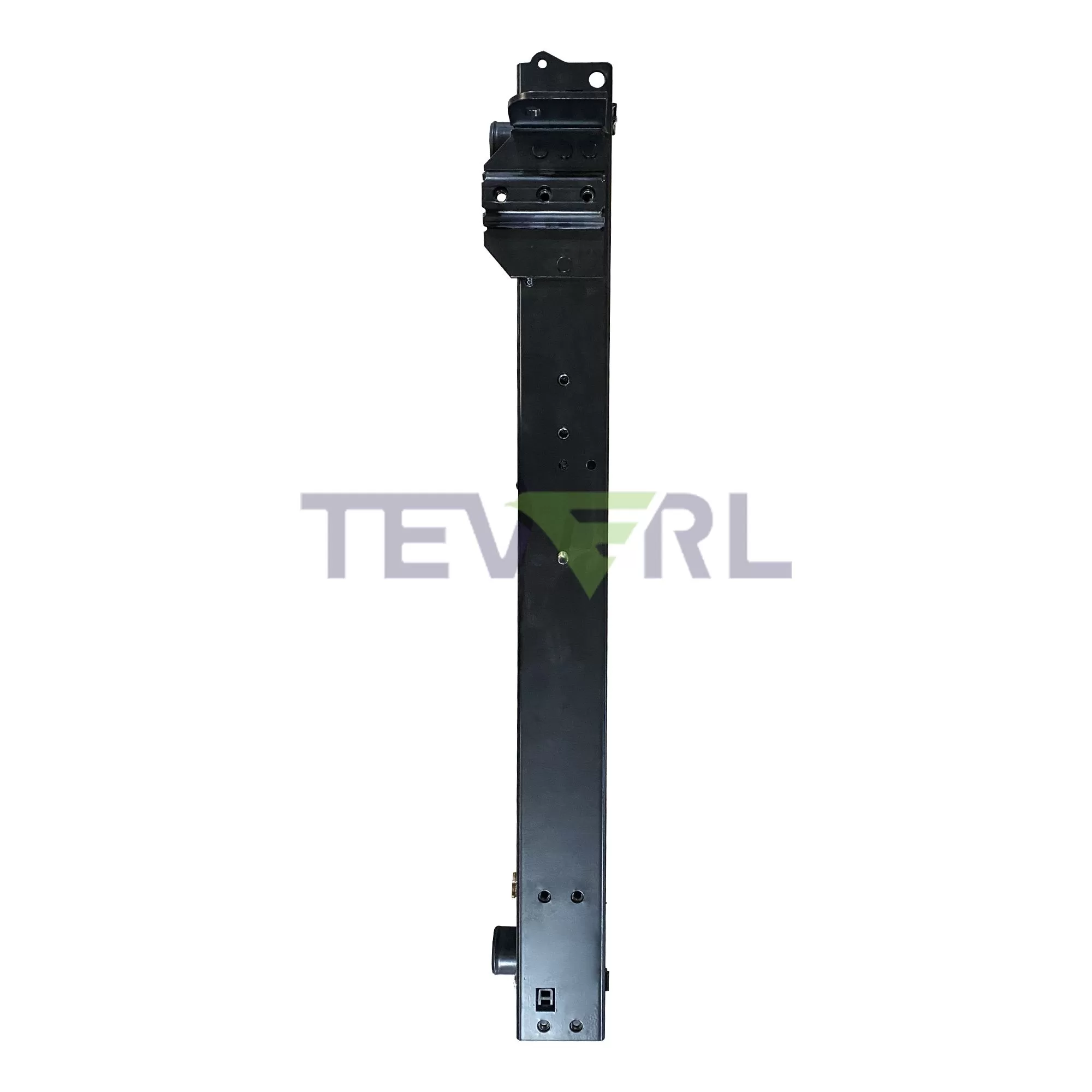 10101036 Freightliner Radiator